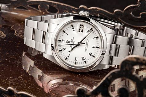 rolex op date 1500|Rolex watch under 1500.